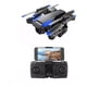 thumbnail image 1 of Drone Camara Fpv Fullhd 1080p Wifi 2.4ghz Plegable Fpv 60mts, 1 of 2
