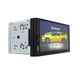 thumbnail image 3 of Radio de auto mp4 hd 2 Din, 3 of 3