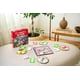 thumbnail image 2 of Juego de fiesta Funko CocoMelon Pattern Party 3+ Years, 2 of 6