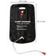 thumbnail image 3 of Ducha Portatil 20Lts Camping Solar, 3 of 3