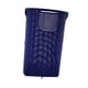 thumbnail image 3 of Cesta coladora para piscina, cesta para desnatador de piscina, accesorios para piscina, evita obstrucciones de tuberías, cesta para bomba de piscina p, 3 of 5