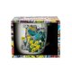 thumbnail image 2 of Tazon Ovalado Hulk 350 Ml, 2 of 3