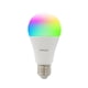 thumbnail image 1 of Ampolleta LED RGB WiFi RGB03 Philco, 1 of 5
