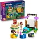 thumbnail image 1 of LEGO Friends 42642 Noche de Película para Armar, 1 of 2