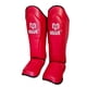 thumbnail image 1 of Canillera Empeinera Muuk Kick Boxing MMA Muay Thai, 1 of 9