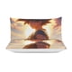 thumbnail image 3 of DRAGON BALLCartoon Collection 3-Piece Comforter Set, Personalized Bedding Decor for Kids And Teens Bed Sheets, 3 of 5