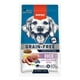 thumbnail image 1 of Wanpy Alimento Completo Grain Free Adultos 1.5 Kg Sabor Pato, 1 of 4