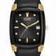 thumbnail image 1 of Reloj Citizen Hombre BM6574-09E, 1 of 4