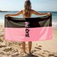 thumbnail image 1 of 3pcs BLACKPINK Printed Three Piece Bedding Set Soft Duvet Cover And Two Pillowcases, 1 of 5