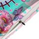 thumbnail image 4 of Hello Kitty Print Bedding Set Pattern Duvet Cove Set 3 Pieces 1 Quilt Cover And 2 Pillowcases for Women Men Teens, 4 of 5