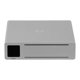 thumbnail image 4 of AI-KEY UI UI Dispositivo Edge AI Inteligencia Artificial p/Unifi Protect AI-KEY-US UBIQUITI, 4 of 5