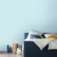 thumbnail image 1 of 1pc Pure Pigment Color Nordic Wallpaper, Living Room Wallpaper Background Wall Porch Wallpaper Sticker Boutique Hotel Wall Stickers, 1 of 3