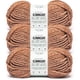 thumbnail image 1 of Hilo Caron All Day Wool 3 Pack 140 g Super Bulky 6, 1 of 3