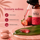 thumbnail image 4 of Aceites de masajes eroticos para parejas Delirium 30ml, 4 of 9