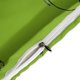thumbnail image 4 of Christmas Grinch Smiley Face 3 Pieces Duvet Cover Set Full Size Super Soft Fade Resistant Microfiber, 4 of 4