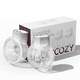 thumbnail image 1 of Extractor De Leche Eléctrico Momcozy S12 Pro 24mm Gris, 1 of 3