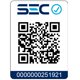thumbnail image 5 of Horno Empotrable Electrico Hbb 510 Wh Blanco 67 Litros, 5 of 6