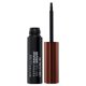 thumbnail image 4 of Tinte para Cejas Maybelline Tatto Dark Brown, 5 ml, 4 of 4