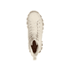 thumbnail image 3 of ZAPATILLAS SKECHERS HI-RYZE | 177237-OFWT - Talla 38,5, 3 of 6