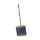 thumbnail image 5 of Coleccionista de recolectores de bola de tenis de mesa, herramienta de recuperación de bola de pingpong telescópica de mesa de recogida de tenis de Azul, 5 of 5