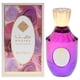 thumbnail image 1 of Perfume Ajyad Rosina EDP 100ml Mujer, 1 of 3