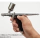 thumbnail image 3 of Mango de agarre Mr. Hobby PS-290G para gatillo PS290, 3 of 3