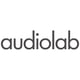 thumbnail image 2 of Audifono Bluetooth TWS Audiolab Rosado, 2 of 2