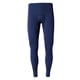 thumbnail image 1 of traje de neopreno para hombre 1,5 mm de buceo de neopreno snorkel scuba surf pantalones m azul, 1 of 5