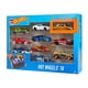 thumbnail image 5 of Hot Wheels Paquete Sorpresa 10 Autos Juguete Colección 3+, 5 of 9