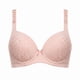 thumbnail image 1 of Sostén Mujer S 665b Encaje Con Soft Push up, 1 of 3