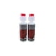 thumbnail image 3 of Pack 2 Unidades Aditivo Anticristalizante DEF Liqui Moly, 3 of 4