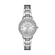 thumbnail image 1 of Reloj RELIC para Mujer con Pulsera de Aleación Plateada de 32 mm, 1 of 5