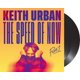 thumbnail image 1 of 2 LP MCA THE SPEED OF NOW Parte 1, 1 of 1