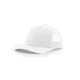 thumbnail image 1 of Gorra Trucker R RICHARDSON 112 Malla Blanca, 1 of 3