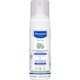 thumbnail image 1 of Shampoo Espuma Mustela 150ml para Costra Láctea Bebé, 1 of 3