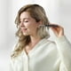 thumbnail image 3 of Bebird Ear Cleaner X3 R3 R1 Smart Visual Ear Sticks Otoscope 300W Endoscope Wax Removal Tool Earpick Mini Camera Health Care, 3 of 3