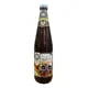 thumbnail image 1 of Salsa Pimienta Negra 700ml, 1 of 2