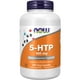 thumbnail image 1 of Suplemento NOW Foods 5-HTP (5-hidroxitriptófano) 100 mg 240 cápsulas, 1 of 3