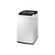 thumbnail image 2 of Samsung Lav Carga Superior 8K Tec Digit Inverter - Caja Reciclada, 2 of 8