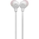thumbnail image 3 of Audifono Tune 125 Bt Blanco, 3 of 5