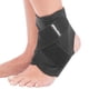 thumbnail image 1 of Estabilizador de tobillo MUELLER Sports Medicine ajustable negro, 1 of 4