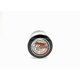 thumbnail image 1 of Línea de Pesca Sunline 14 lb 1100 m Fluorocarbono Transparente, 1 of 1