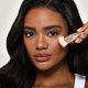 thumbnail image 3 of Crema líquida Brush ICONIC LONDON Complexion Flawless Finish, 3 of 3