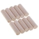thumbnail image 5 of Palo De Madera De Balsa Sin Terminar, Bricolaje, Artesanía En Madera, Palo De Modelado, 10 Uds., 50mm, 5 of 5