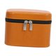 thumbnail image 3 of Estuche De Almacenamiento, Expositor, Cadenas, Pulseras De Compromiso, Joyero, Organizador, Naranja, 16 X 12 X 11 Cm, 3 of 5