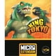 thumbnail image 5 of Medidor de maldad IELLO King of Tokyo de Micro Expansion, 5 of 9