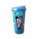thumbnail image 1 of Mickey Mouse - Vaso Mug Venti - Plastico - Titanio, 1 of 1