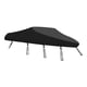 thumbnail image 5 of Funda Para Barco Sunproof Durabilidad Directa Reemplazo Funda Profesional Para Yate De 14 A 16 Pies, 5 of 5