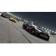 thumbnail image 5 of Videojuego NASCAR Heat 4 - PlayStation 4, 5 of 9