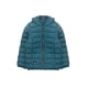 thumbnail image 1 of Parka kids niño day to day, 1 of 3